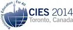 cies2014logo