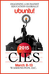 cies2015 image