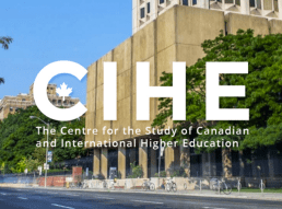 Screen_Shot_2016-02-24_at_3.36.53_PM