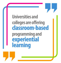 Screen Shot 2016-05-09 at 11.12.34 AM