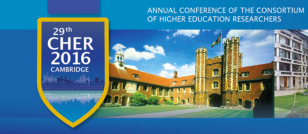 screen-shot-2016-10-15-at-5-57-27-pm