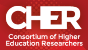 Screen Shot 2017-09-17 at 2.06.30 PM