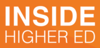 Screen Shot 2018-08-27 at 1.38.21 PM